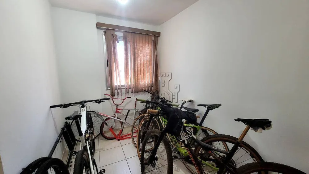 Apartamento, 3 quartos, 70 m² - Foto 4