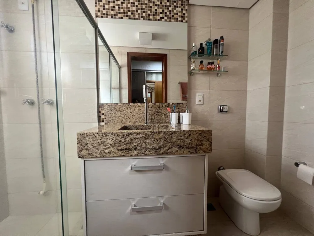 Apartamento, 3 quartos, 95 m² - Foto 9