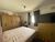 Casa, 3 quartos, 147 m² - Foto 3