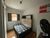 Casa, 3 quartos, 147 m² - Foto 2