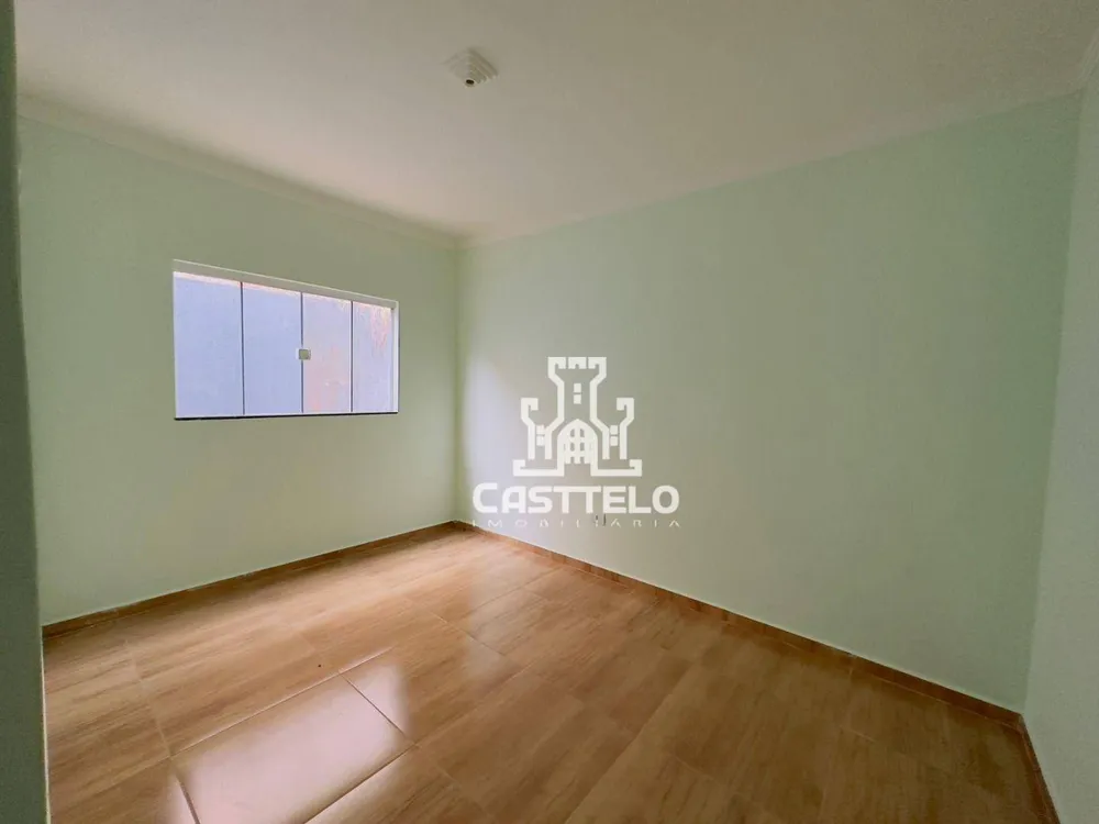 Sobrado, 3 quartos, 115 m² - Foto 7