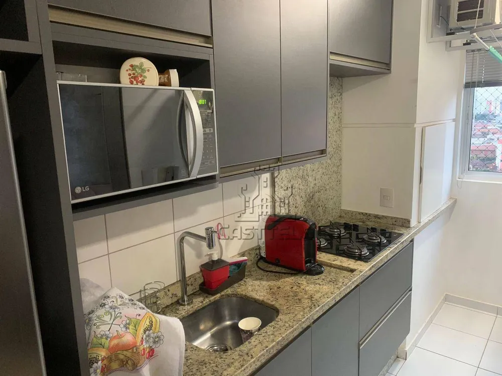 Apartamento, 2 quartos, 67 m² - Foto 8