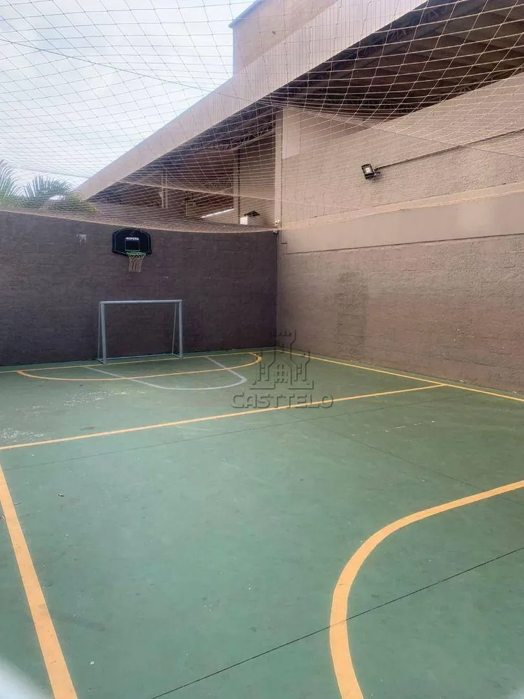 Apartamento, 2 quartos, 67 m² - Foto 7