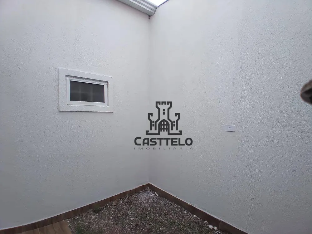 Casa, 2 quartos, 96 m² - Foto 11