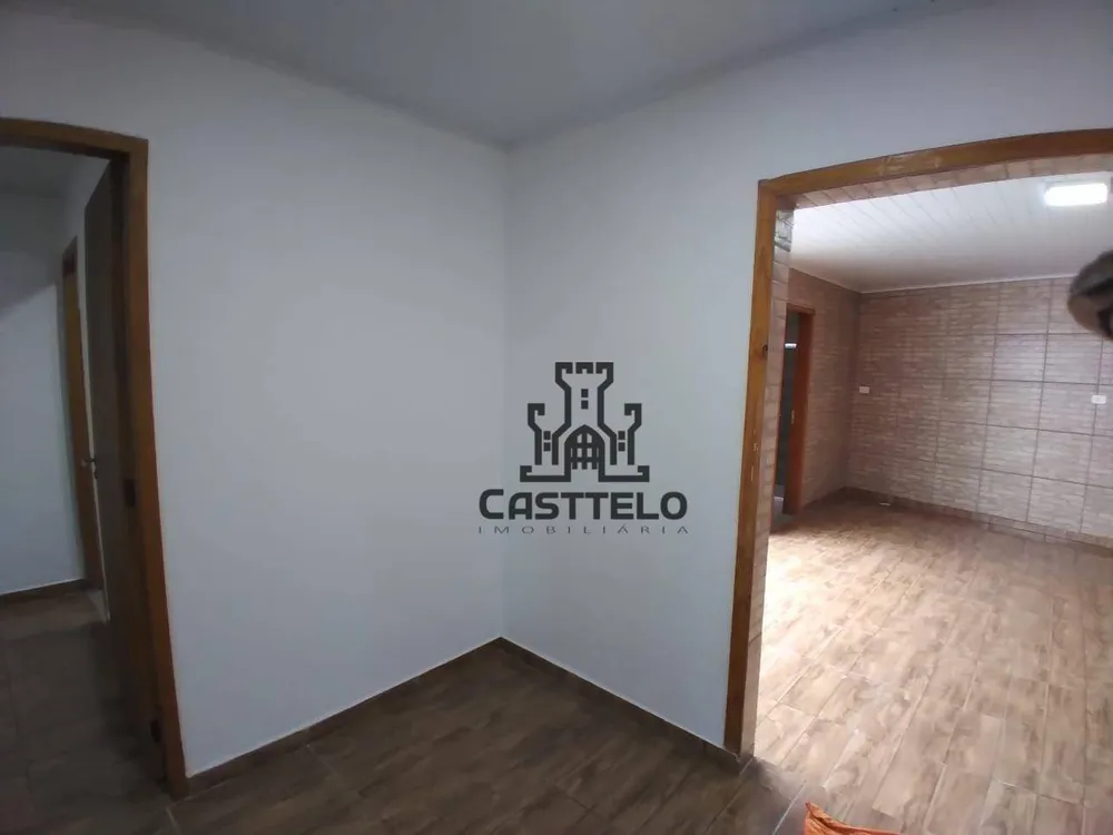 Casa, 2 quartos, 96 m² - Foto 7