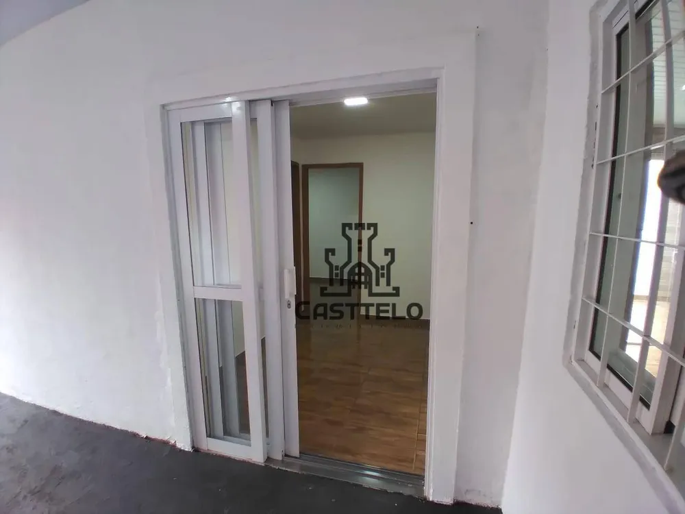 Casa, 2 quartos, 96 m² - Foto 3