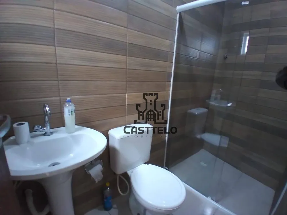 Casa, 2 quartos, 96 m² - Foto 6