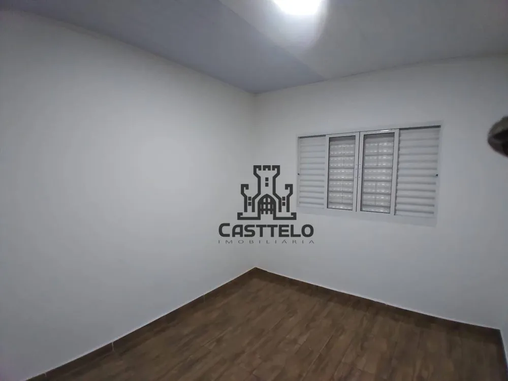 Casa, 2 quartos, 96 m² - Foto 9