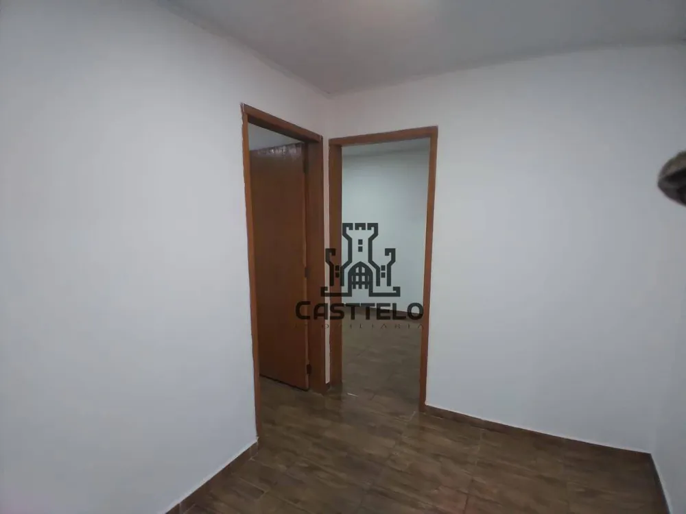 Casa, 2 quartos, 96 m² - Foto 8