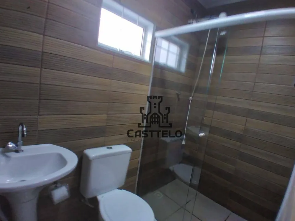 Casa, 2 quartos, 96 m² - Foto 10