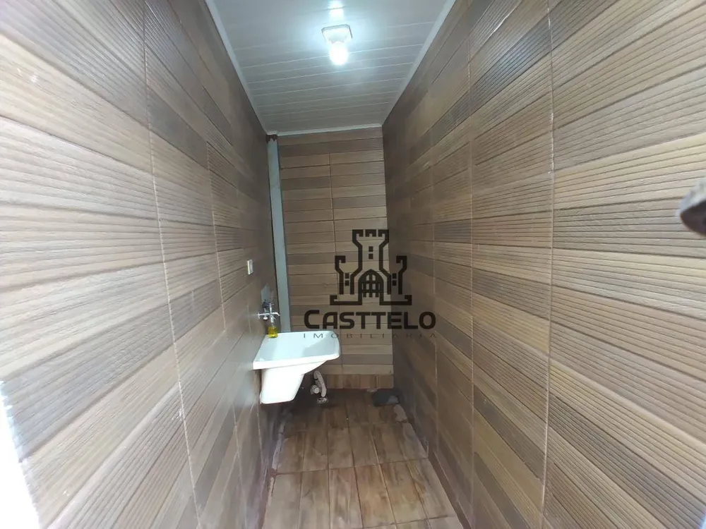 Casa, 2 quartos, 96 m² - Foto 12