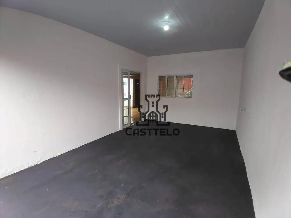 Casa, 2 quartos, 96 m² - Foto 2