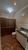 Sobrado, 3 quartos, 150 m² - Foto 4