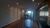Sobrado, 3 quartos, 150 m² - Foto 1