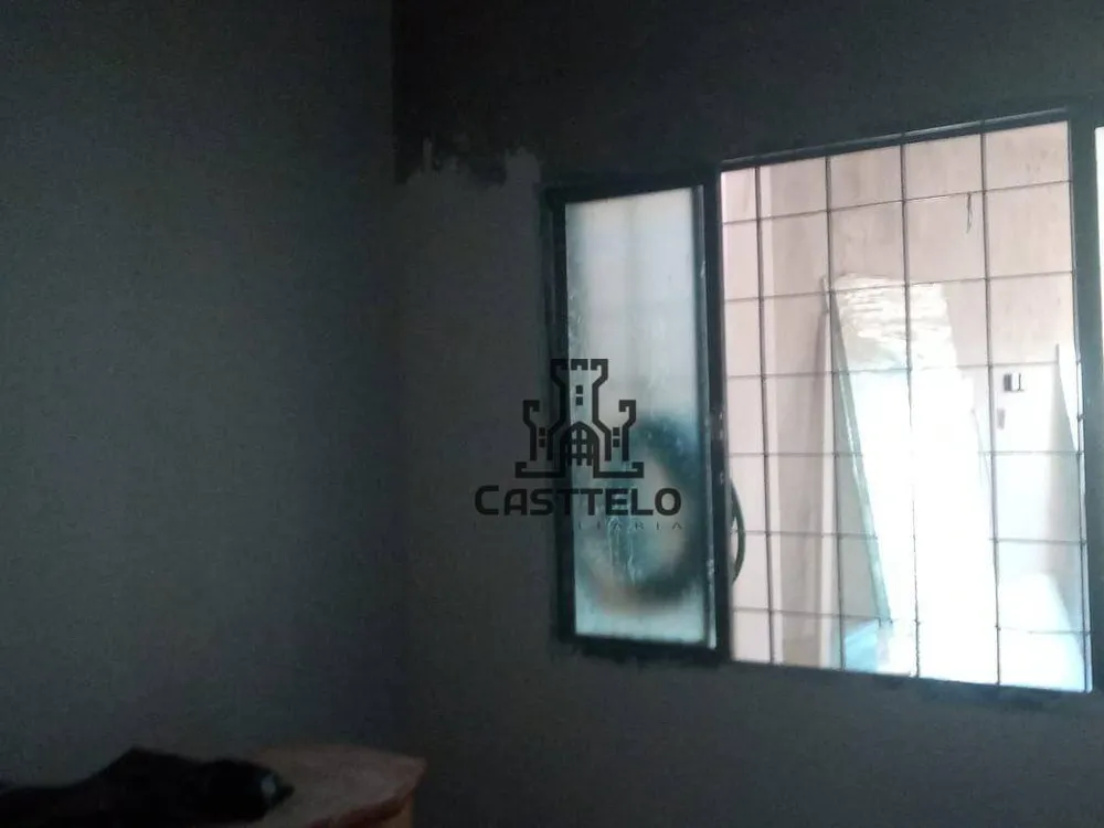 Casa, 3 quartos, 76 m² - Foto 4