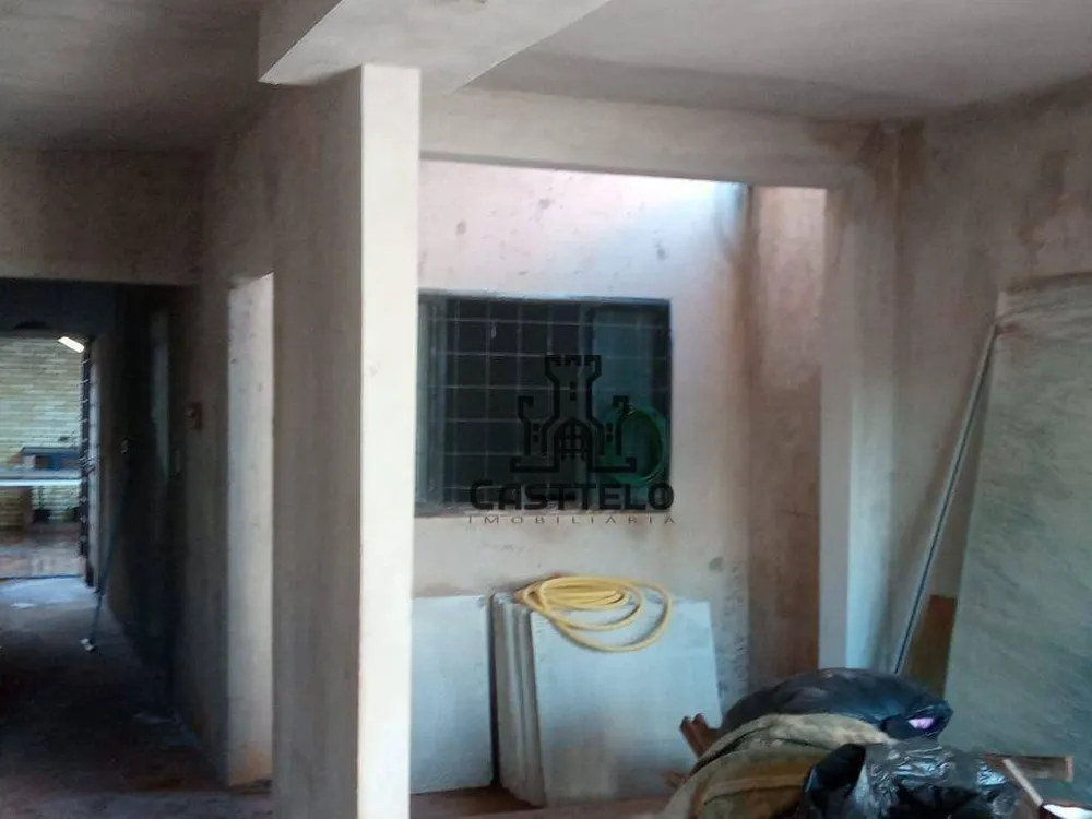 Casa, 3 quartos, 76 m² - Foto 3