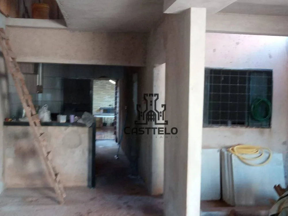 Casa, 3 quartos, 76 m² - Foto 11