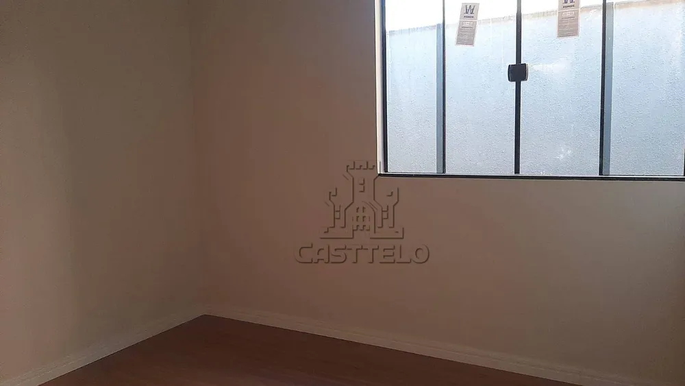 Casa, 3 quartos, 80 m² - Foto 5