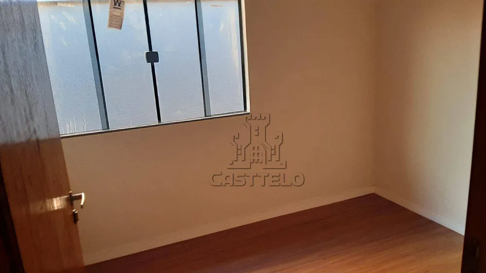 Casa, 3 quartos, 80 m² - Foto 7