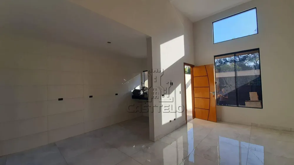 Casa, 3 quartos, 80 m² - Foto 6