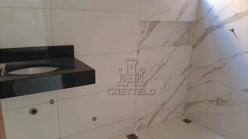 Casa, 3 quartos, 80 m² - Foto 10