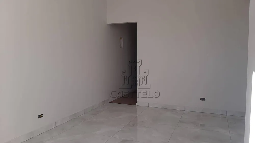 Casa, 3 quartos, 80 m² - Foto 2