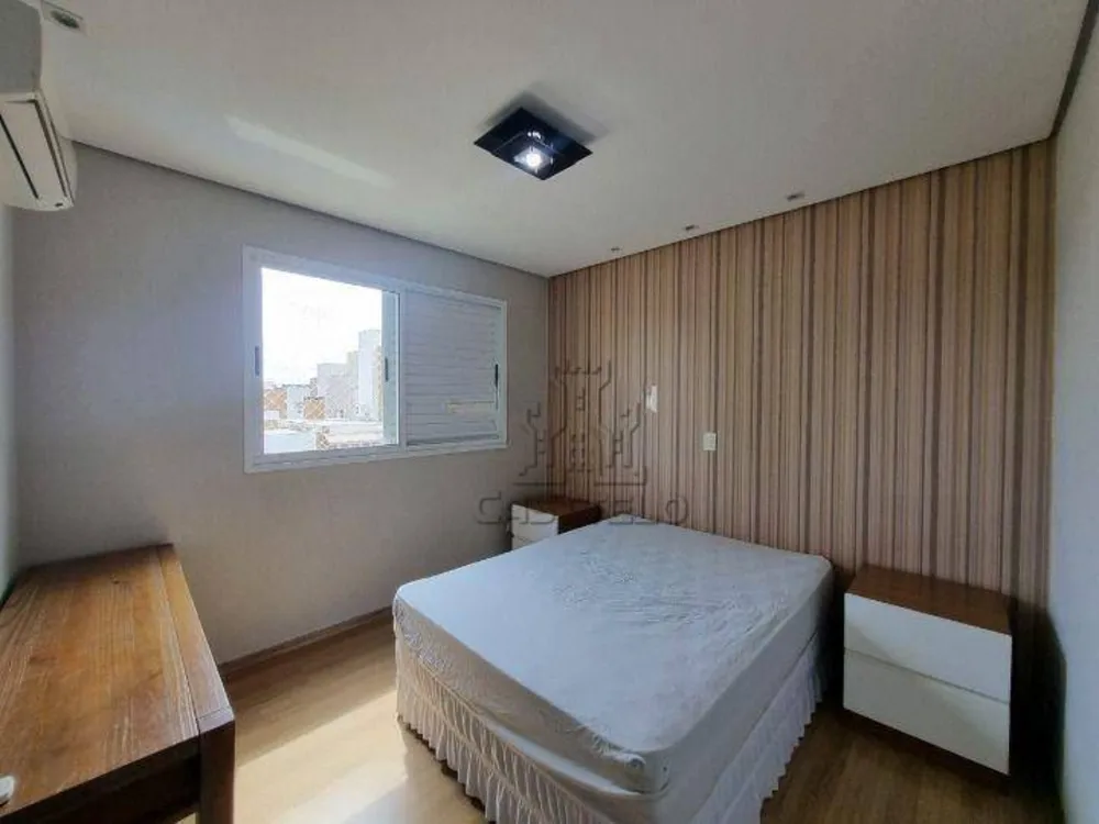 Sobrado, 3 quartos, 184 m² - Foto 7