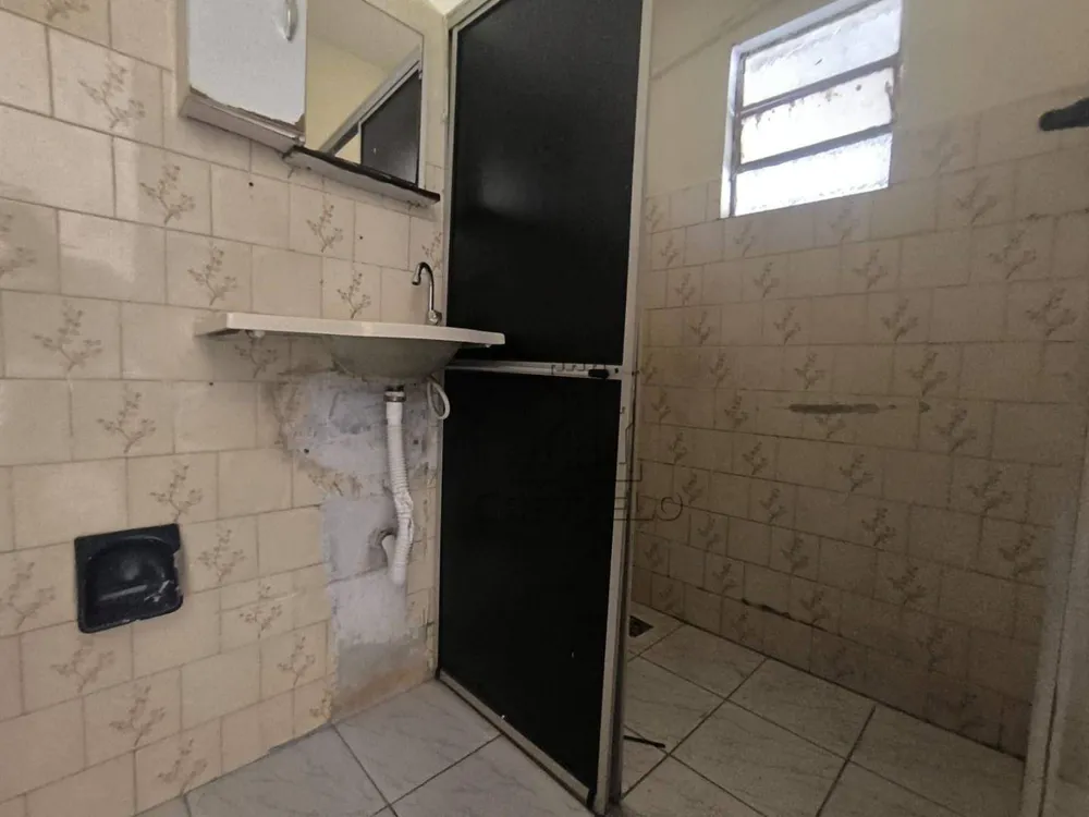 Casa, 2 quartos, 57 m² - Foto 6