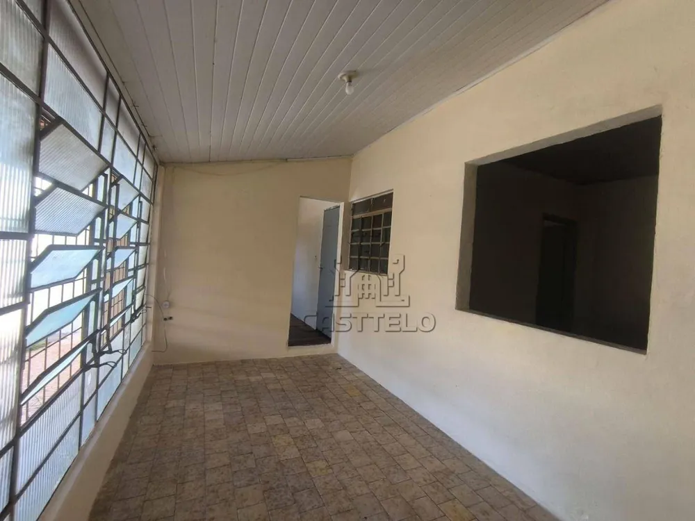 Casa, 2 quartos, 57 m² - Foto 5