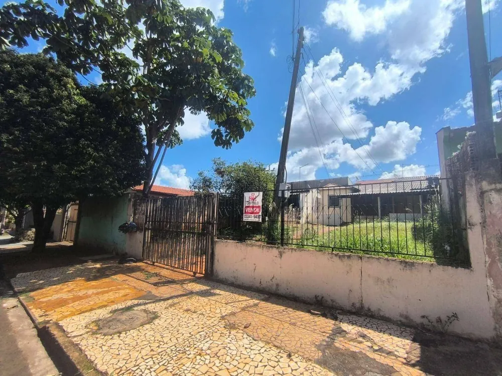 Casa, 2 quartos, 57 m² - Foto 3