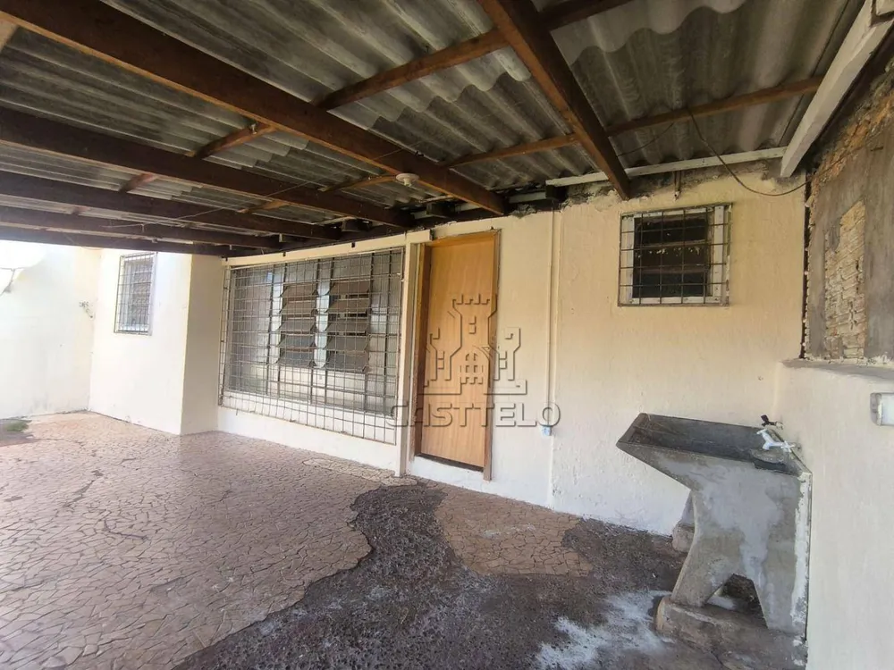 Casa, 2 quartos, 57 m² - Foto 2