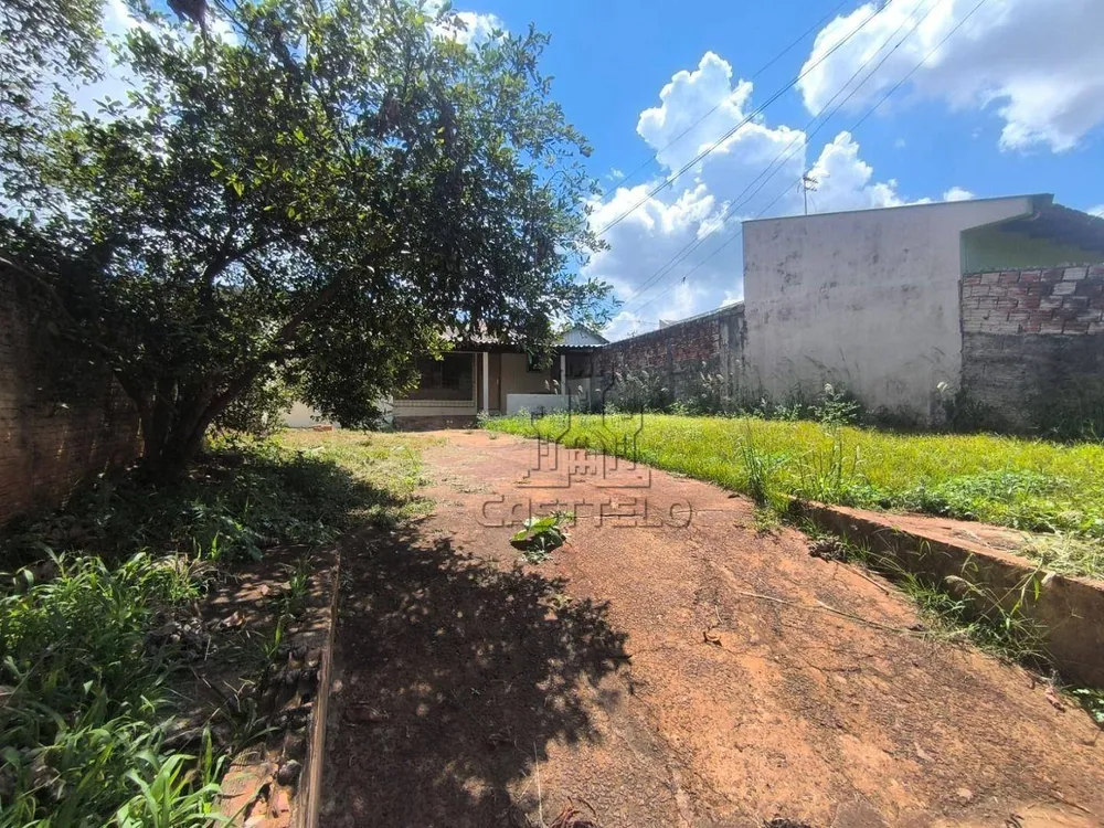 Casa, 2 quartos, 57 m² - Foto 1