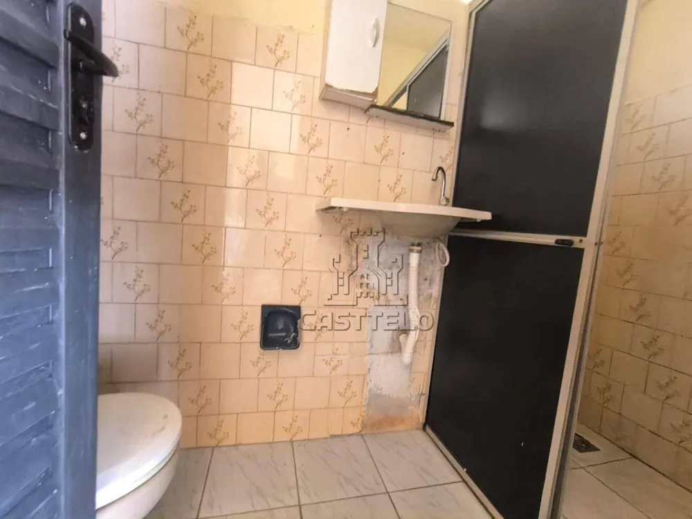 Casa, 2 quartos, 57 m² - Foto 8