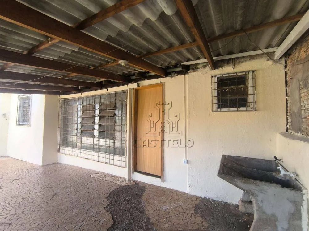 Casa, 2 quartos, 57 m² - Foto 4