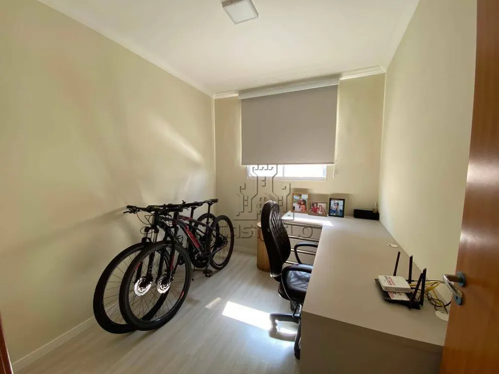 Apartamento, 2 quartos, 48 m² - Foto 7