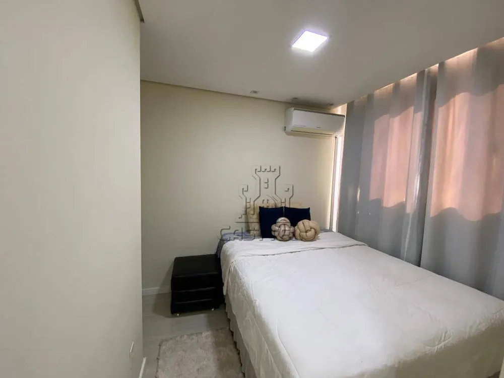 Apartamento, 2 quartos, 48 m² - Foto 8