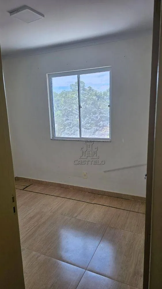 Apartamento, 2 quartos, 45 m² - Foto 8
