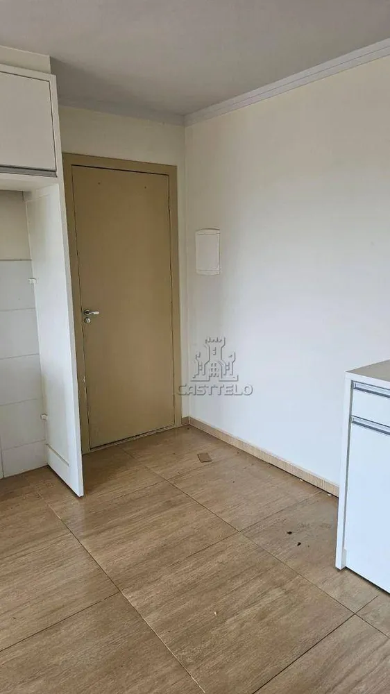 Apartamento, 2 quartos, 45 m² - Foto 5