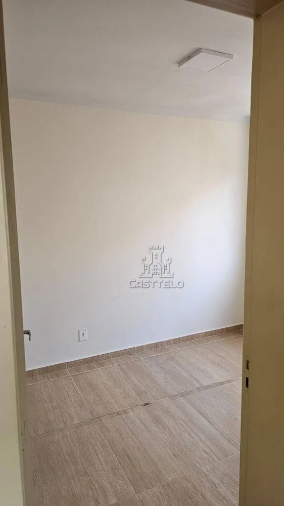 Apartamento, 2 quartos, 45 m² - Foto 9