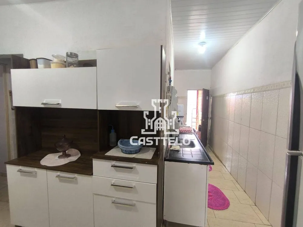 Casa, 3 quartos, 100 m² - Foto 5