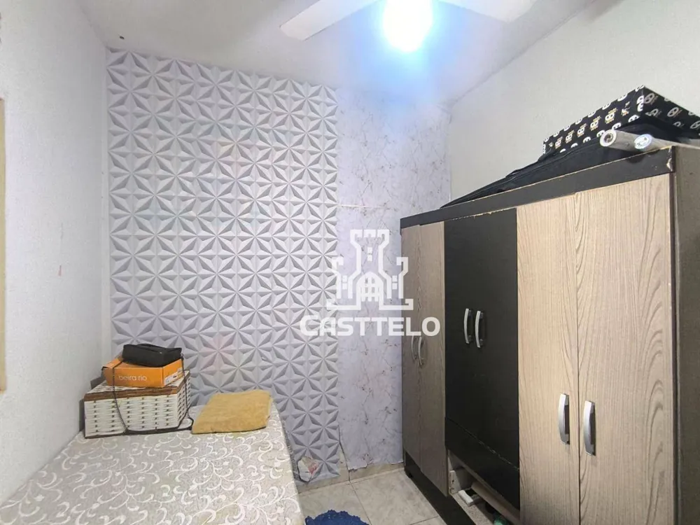 Casa, 3 quartos, 100 m² - Foto 9