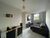 Apartamento, 3 quartos, 62 m² - Foto 2