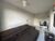 Apartamento, 3 quartos, 62 m² - Foto 1