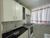 Apartamento, 3 quartos, 62 m² - Foto 4