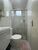 Apartamento, 3 quartos, 62 m² - Foto 3