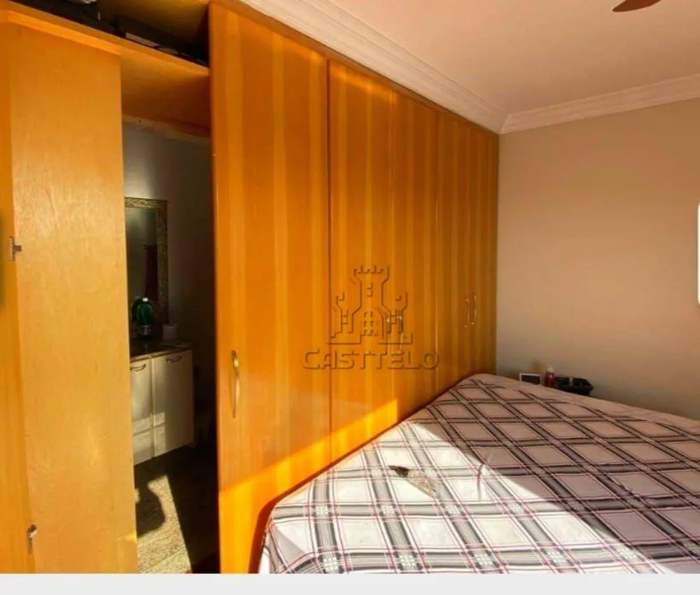 Sobrado, 4 quartos, 340 m² - Foto 6