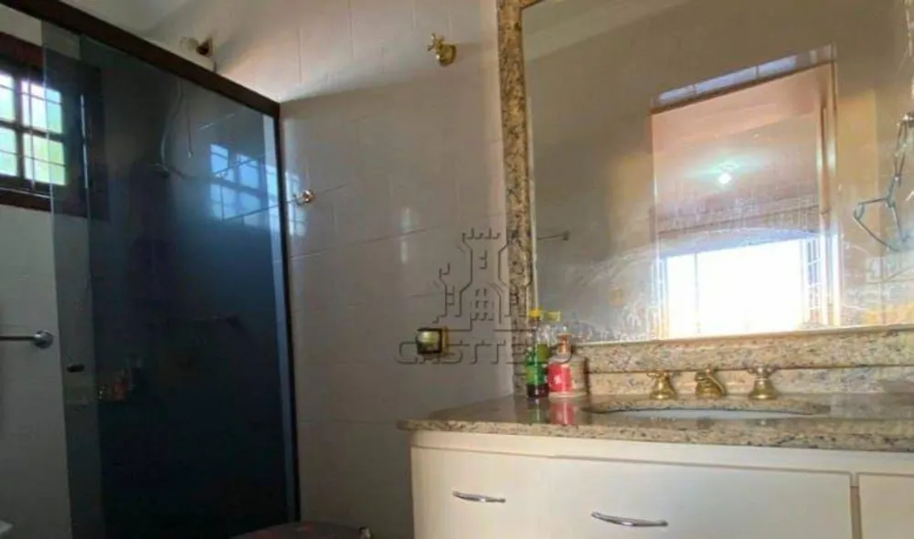 Sobrado, 4 quartos, 340 m² - Foto 4
