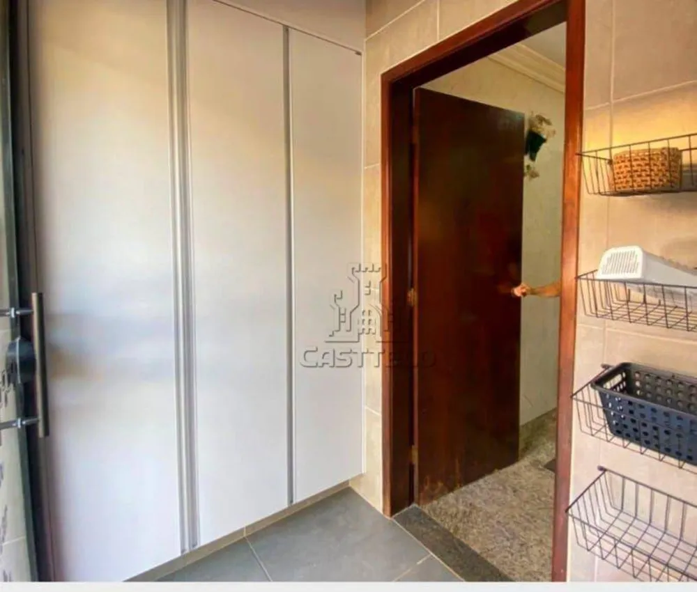 Sobrado, 4 quartos, 340 m² - Foto 5