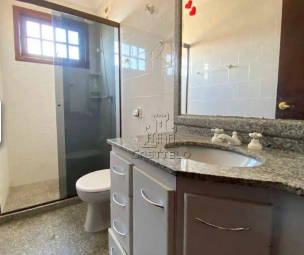 Sobrado, 4 quartos, 340 m² - Foto 7