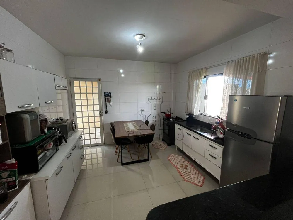 Casa, 2 quartos, 73 m² - Foto 9